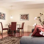 Kandinskij House